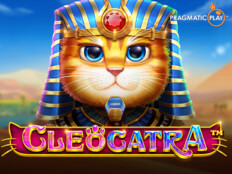 Pegasus batum. 7bit casino 100 free spins.63